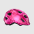 met-hooray-kids-helmet-M144PH1-side.png