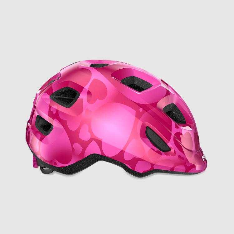 met-hooray-kids-helmet-M144PH1-side.png