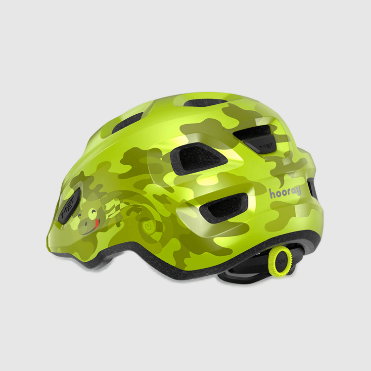 met-hooray-kids-helmet-M144LC1-back.png