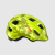 met-hooray-kids-helmet-M144LC1-side.png