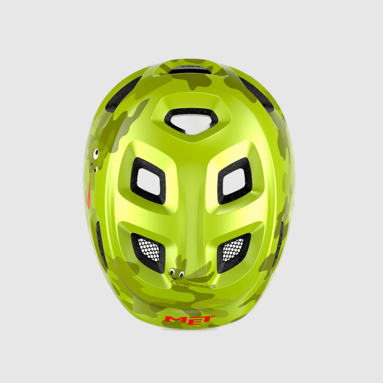 met-hooray-kids-helmet-M144LC1-top.png