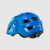 met-hooray-kids-helmet-M144BM1-back.png