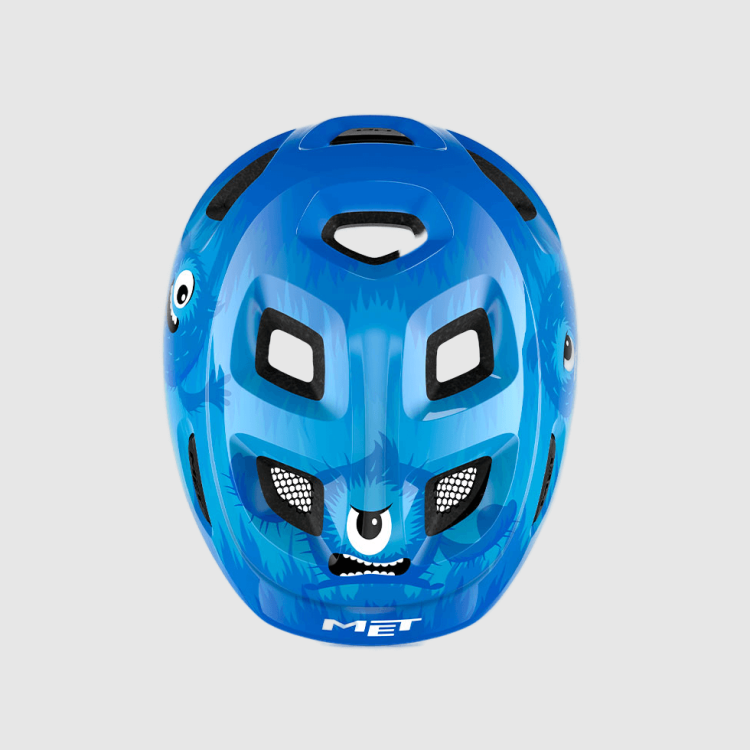 met-hooray-kids-helmet-M144BM1-top.png