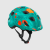met-hooray-kids-helmet-M144GF1-straps.png