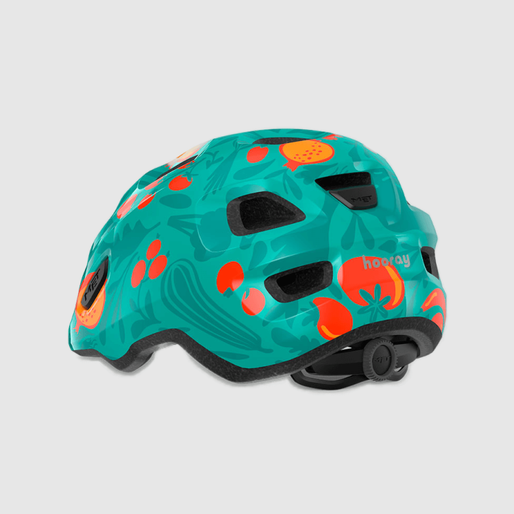 met-hooray-kids-helmet-M144GF1-back.png