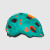 met-hooray-kids-helmet-M144GF1-side.png