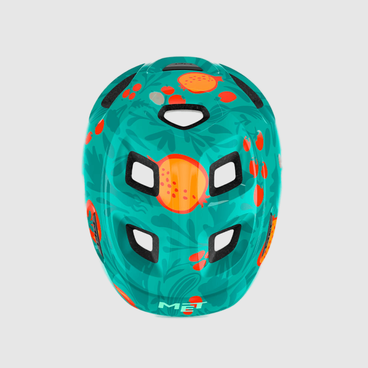 met-hooray-kids-helmet-M144GF1-top.png
