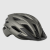 met-crossover-mips-cycling-helmet-M151GR1.png