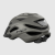 met-crossover-cycling-helmet-M149GR1-back.png