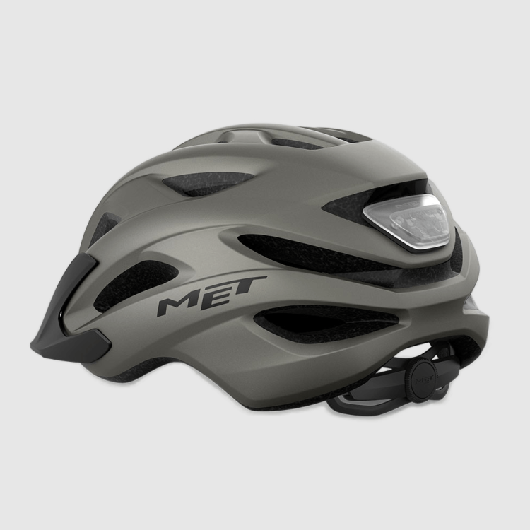 met-crossover-cycling-helmet-M149GR1-back.png