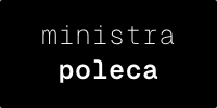 Ministra poleca - czyli co warto mieć na rowerze wg ministry kolarstwa