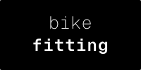 Bike fitting Warszawa - Zyskaj lepsze osiągi - Naszosie