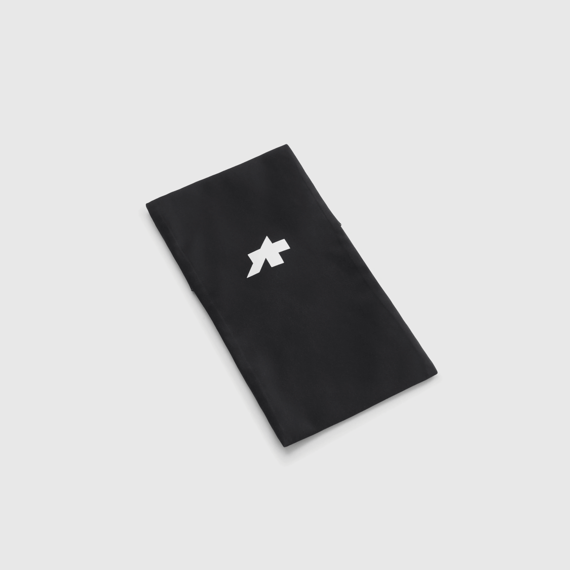 ASSOS Apparel Pok