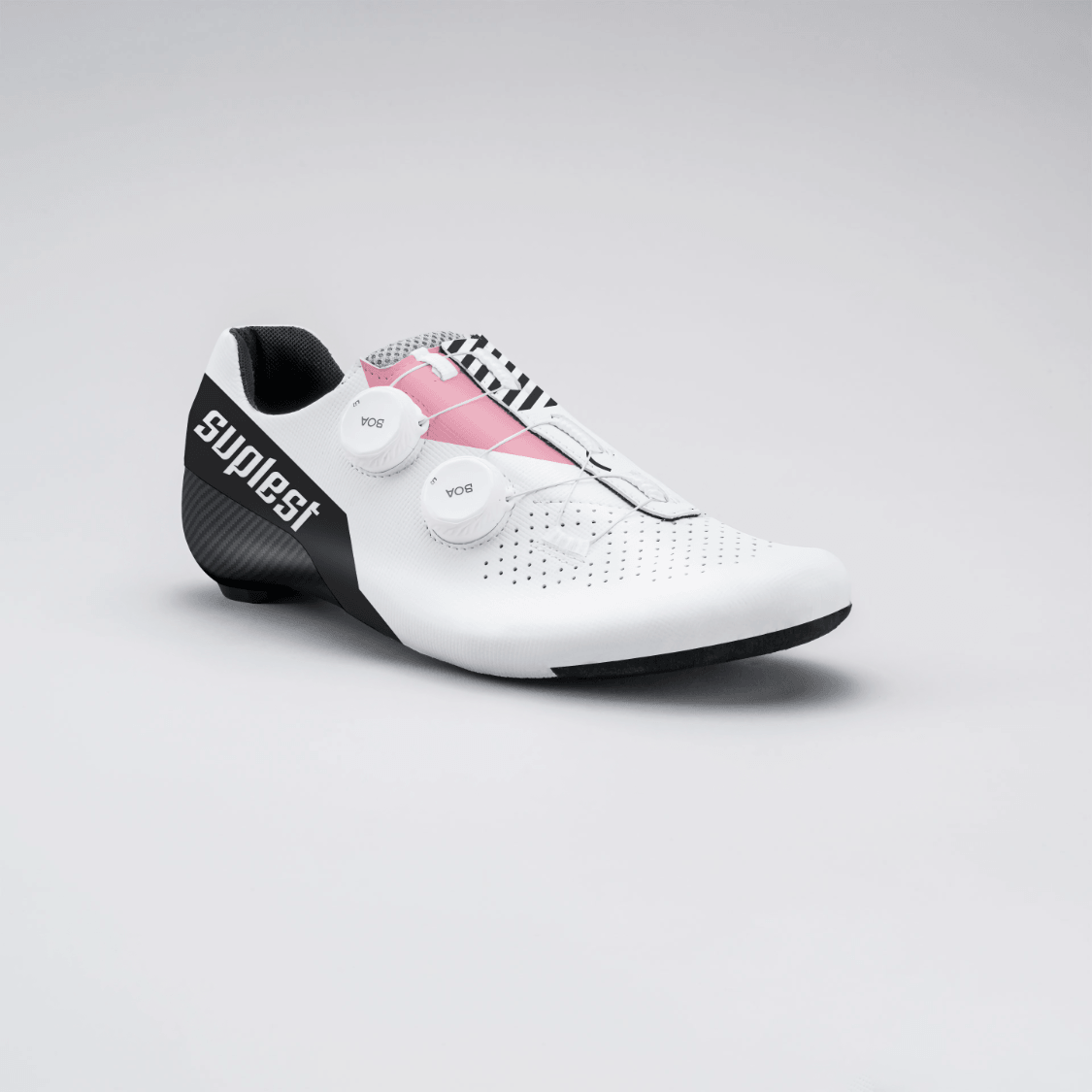 Buty Szosowe SUPLEST ORSO - team edition