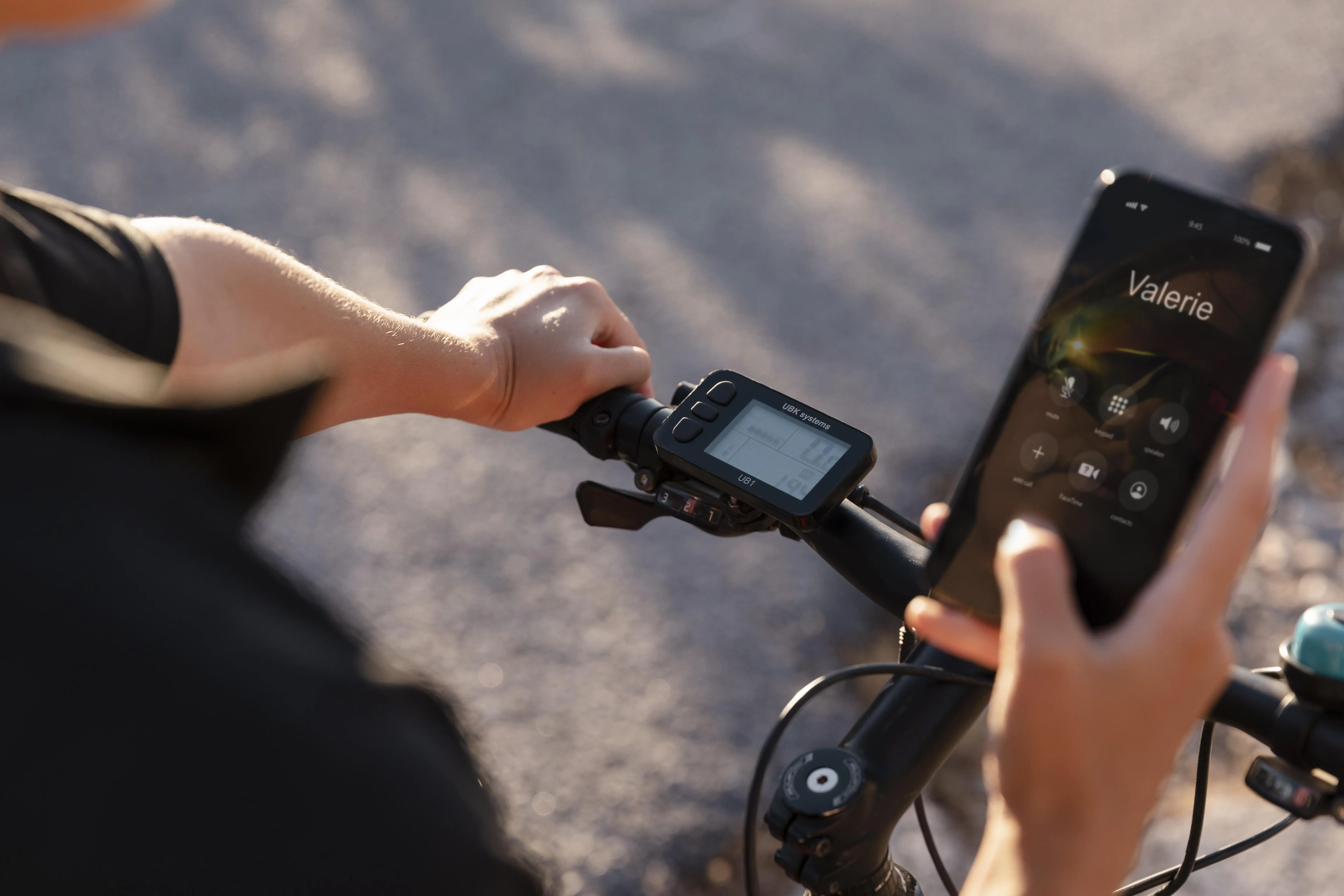 Jak czytać dane z licznika rowerowego - co oznaczają te wszystkie liczby?