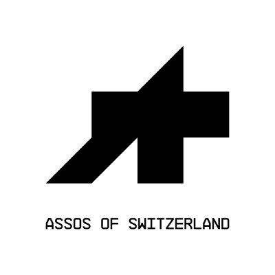 Producent: ASSOS (przejdź do produktów)